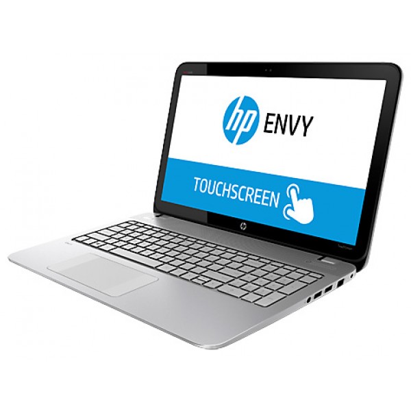 HP ENVY TS 15-Q006TX
